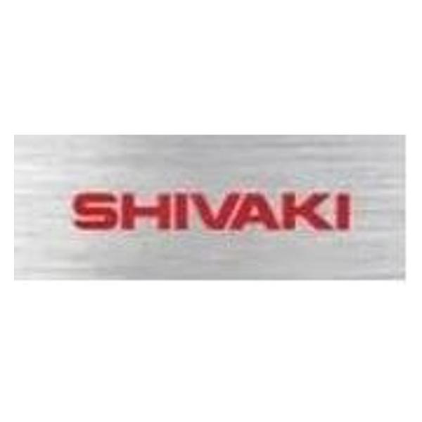 Водонагреватель накопительный Shivaki SH WH 1.5 50