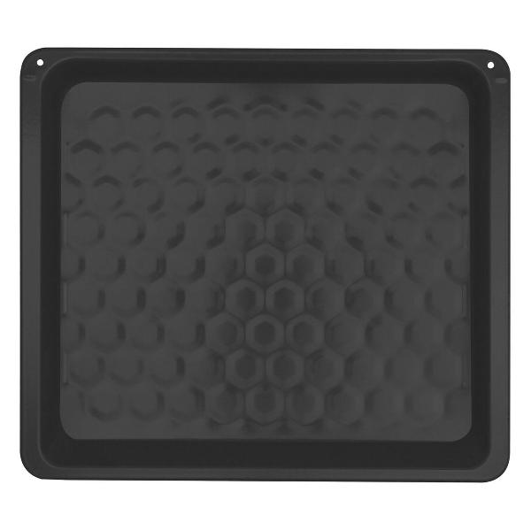 Комбинированная плита Hansa FCMW680250