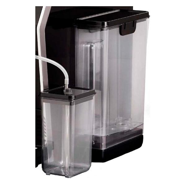 Кофемашина автоматическая Korting KACM 2004 Adagio