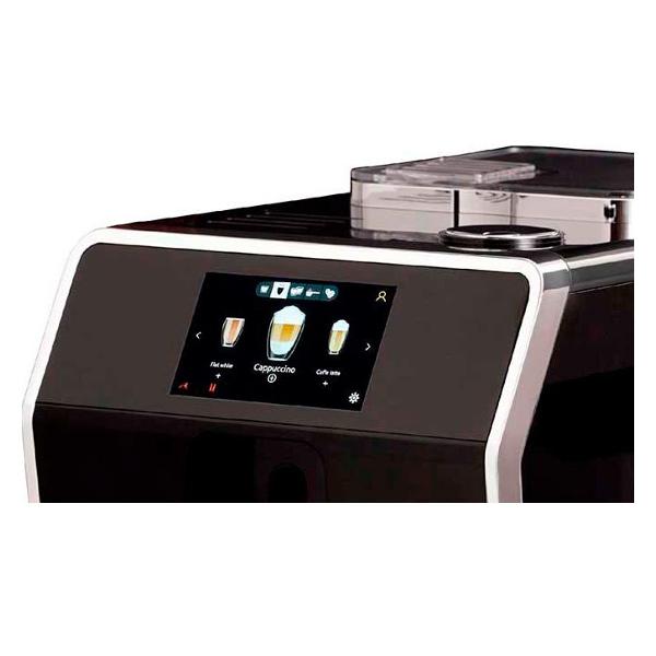 Кофемашина автоматическая Korting KACM 2004 Adagio