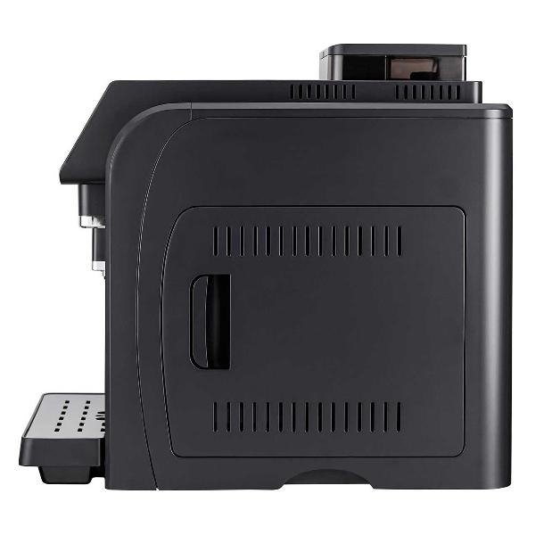 Кофемашина автоматическая Korting KACM 2009 Presto