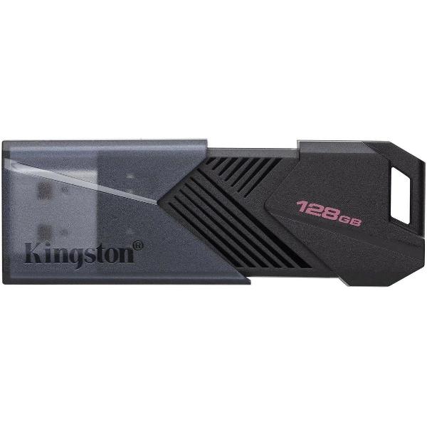 Флэш диск USB Kingston DTXON/128GB