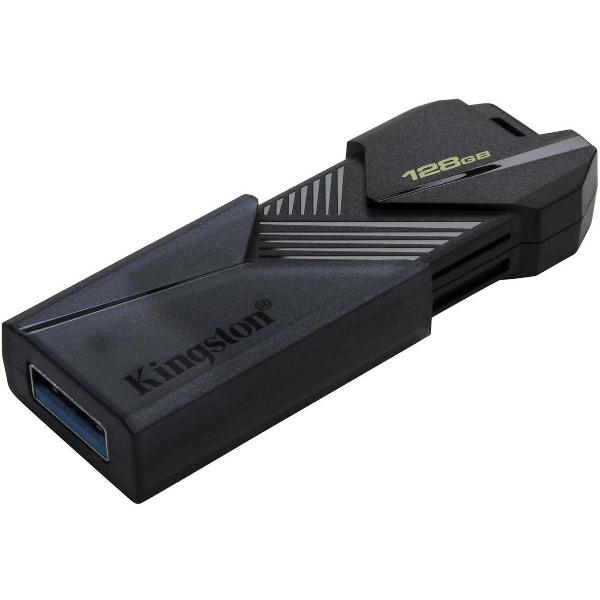 Флэш диск USB Kingston DTXON/128GB