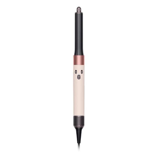 Выпрямитель волос Dyson AirWrap Complete (Long) HS05 Ceramic/Pink фото