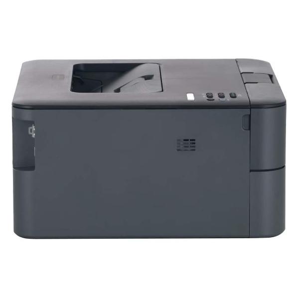 Лазерный принтер (чер-бел) Brother HL-L2365DW