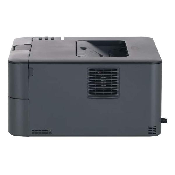 Лазерный принтер (чер-бел) Brother HL-L2365DW
