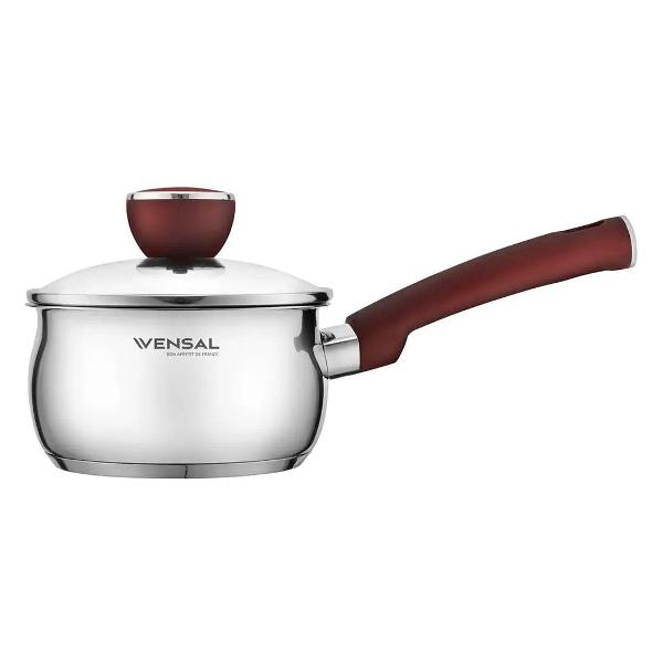 Ковш VENSAL VS1542, 1.1 л