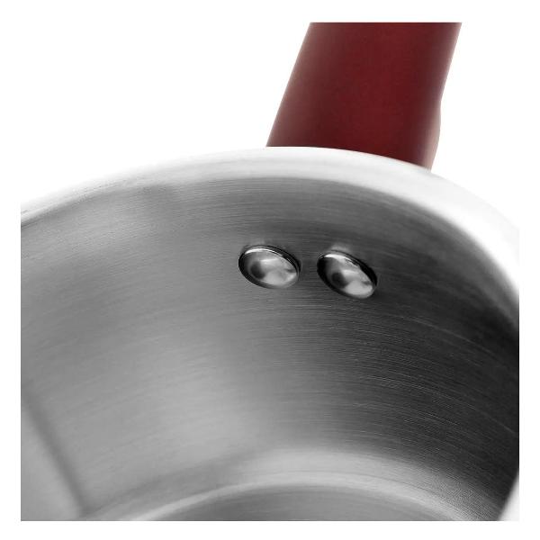 Ковш VENSAL VS1542, 1.1 л