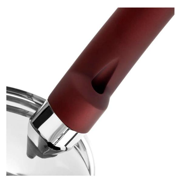 Ковш VENSAL VS1542, 1.1 л