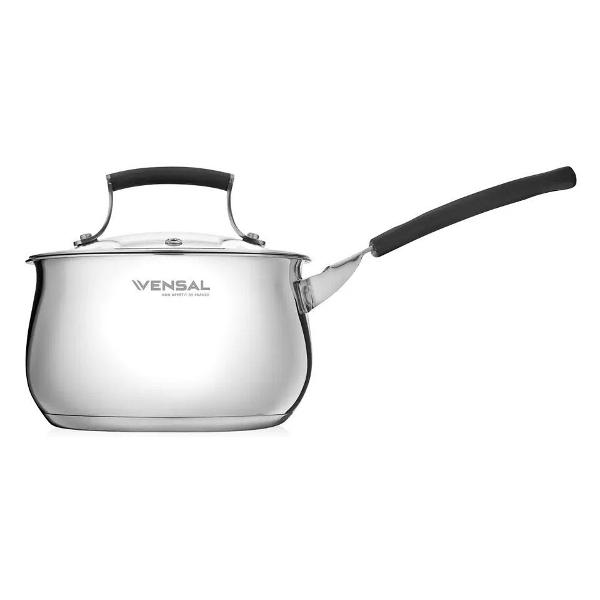 Ковш VENSAL VS1514, 1.9 л