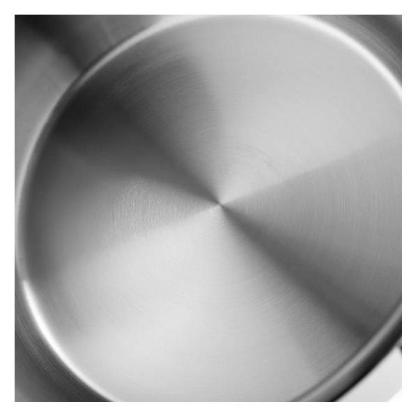 Ковш VENSAL VS1514, 1.9 л