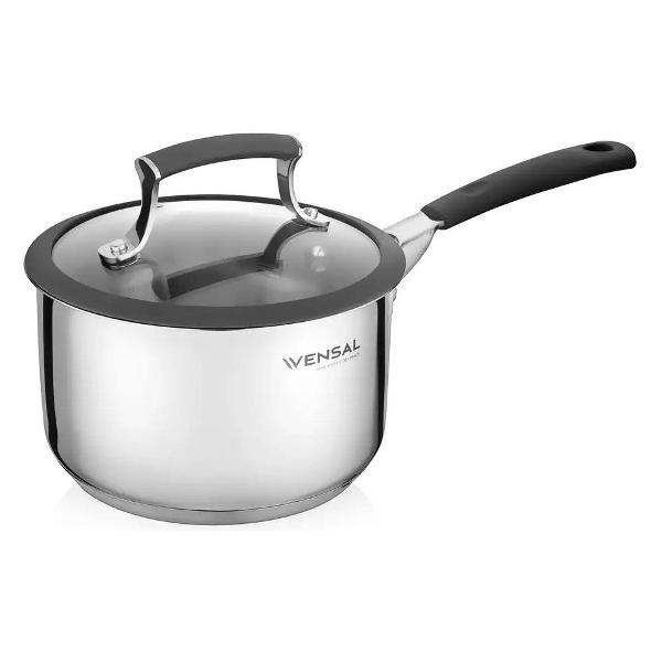 Ковш VENSAL VS1510, 1.9 л