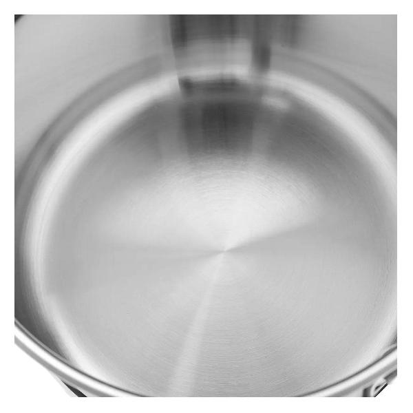 Ковш VENSAL VS1510, 1.9 л