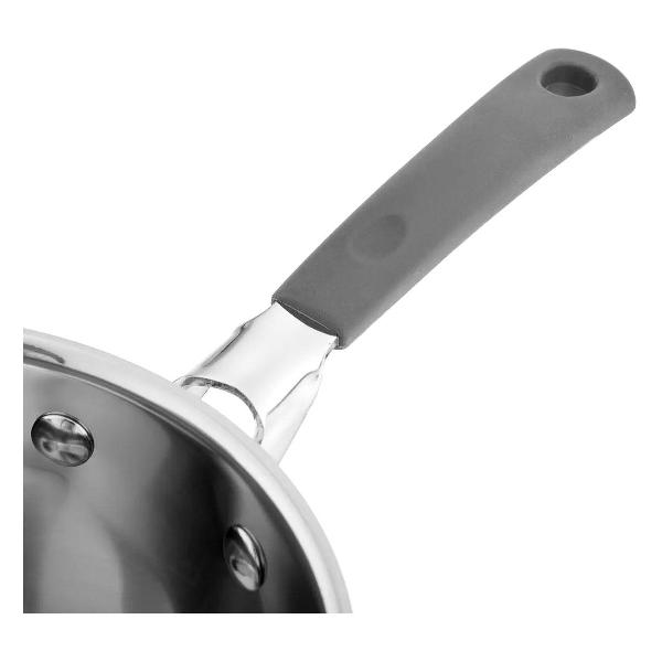 Ковш VENSAL VS1510, 1.9 л