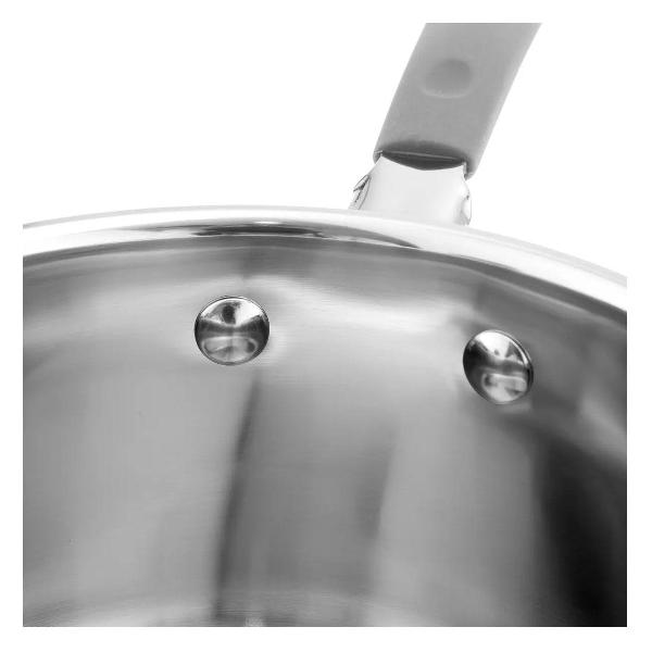 Ковш VENSAL VS1510, 1.9 л