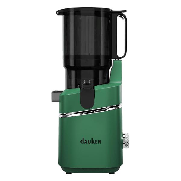 Соковыжималка шнековая Dauken DSJ480 фото