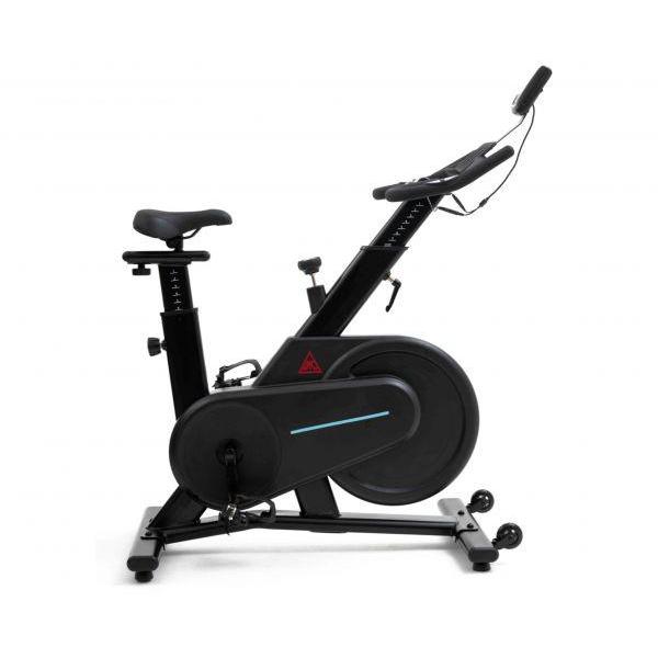 Велотренажер Dfc B-107