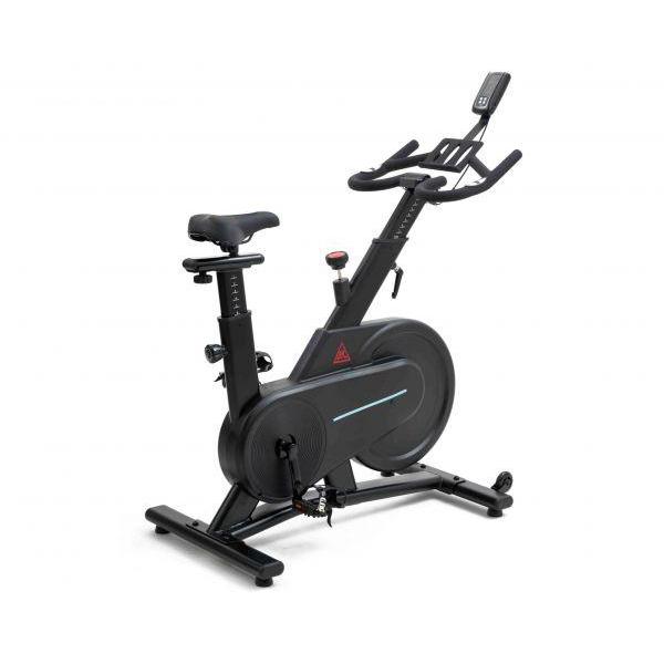 Велотренажер Dfc B-107