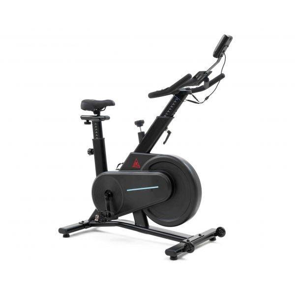 Велотренажер Dfc B-107