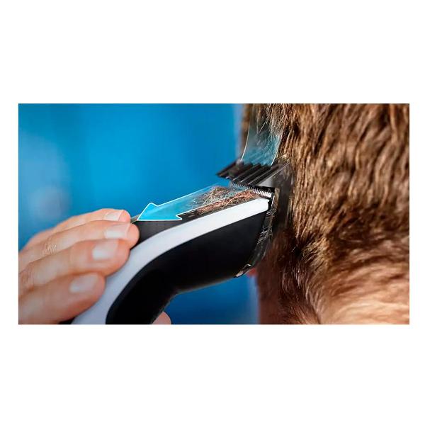 Машинка для стрижки волос Philips HC5610/15