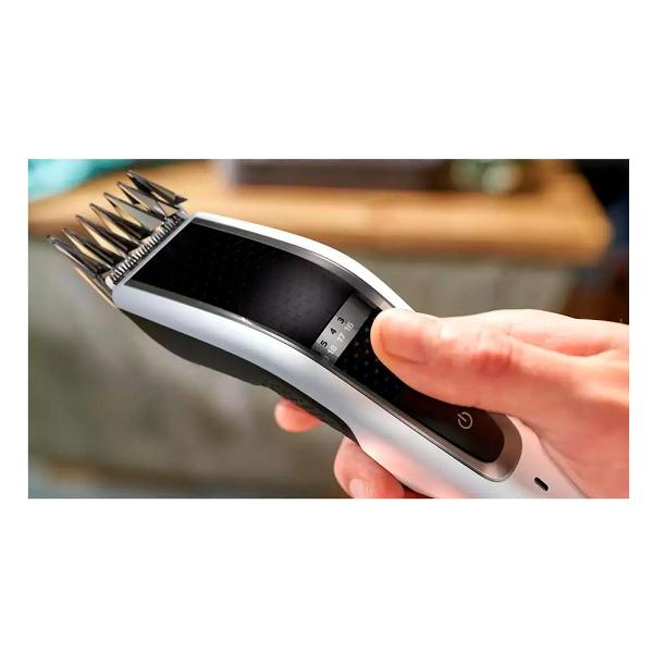Машинка для стрижки волос Philips HC5610/15