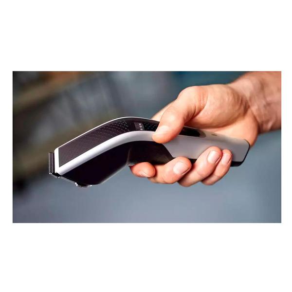 Машинка для стрижки волос Philips HC5610/15