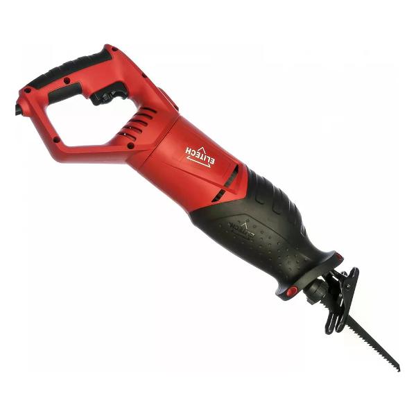 Электропила сабельная Elitech ПС 1100ЭП (E2206.024.00)