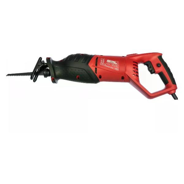 Электропила сабельная Elitech ПС 1100ЭП (E2206.024.00)