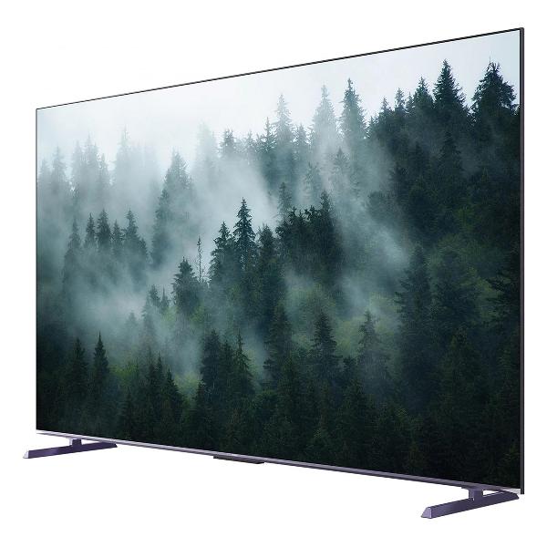 Телевизор SKYWORTH 100Q78G