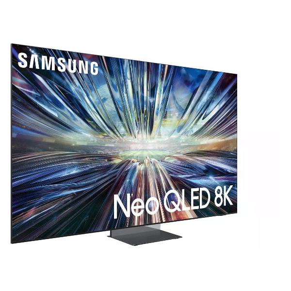 Телевизор Samsung QE75QN900D