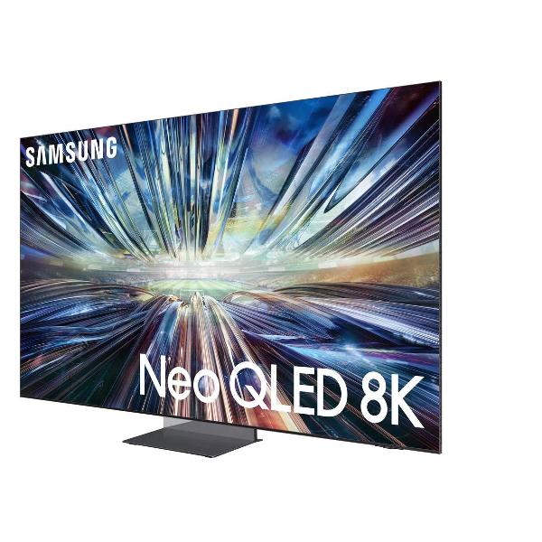 Телевизор Samsung QE75QN900D