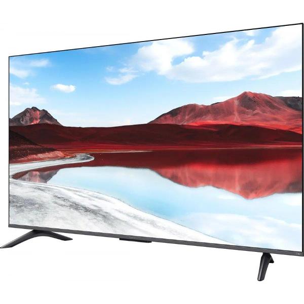 Телевизор Xiaomi MI TV A Pro 43 2025