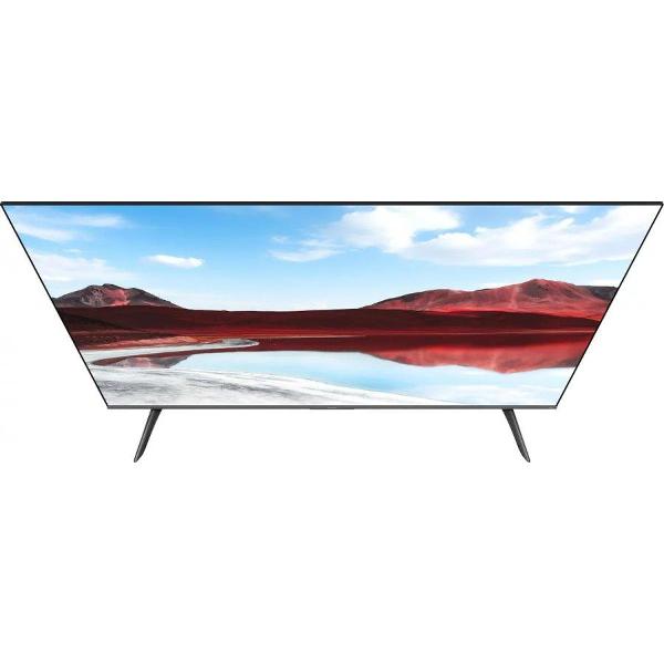 Телевизор Xiaomi MI TV A Pro 43 2025