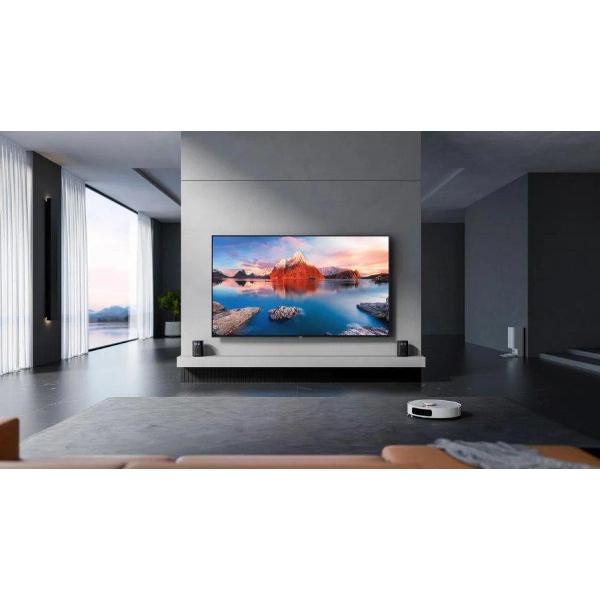 Телевизор Xiaomi MI TV A Pro 43 2025