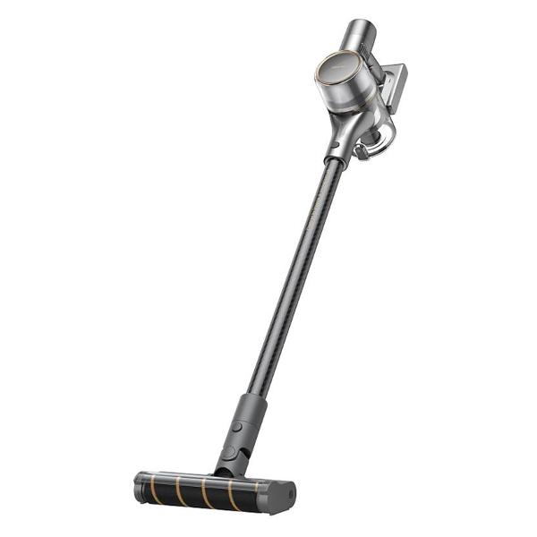 Пылесос ручной (handstick) Dreame Cordless Vacuum Cleaner R20 серый