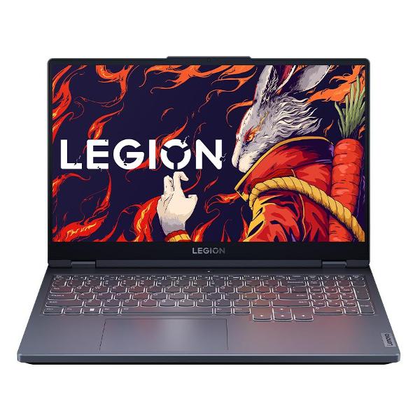 Ноутбук Lenovo Legion R7000 0167564169
