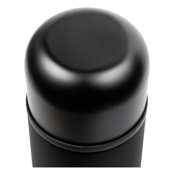 Термос Relaxika R101.1000.2NL