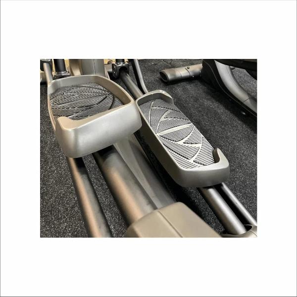 Эллипсоид UltraGym UG-EL007