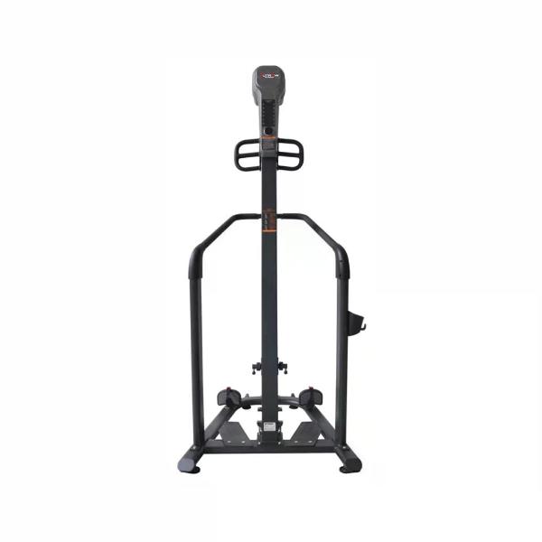 Степпер UltraGym UG-ST002