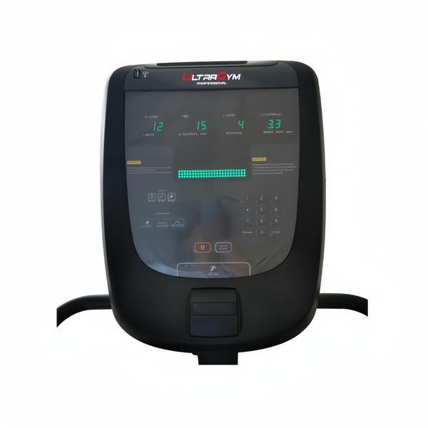 Степпер UltraGym UG-PS001