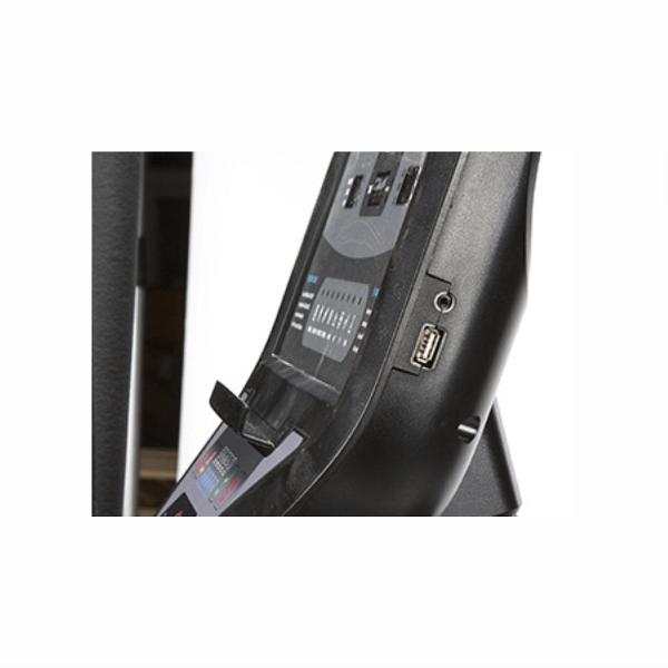 Эллипсоид UltraGym LE7