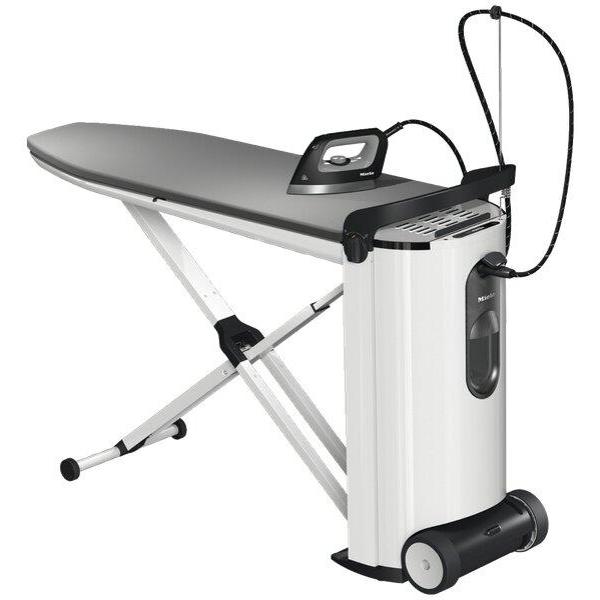Паровая гладильная установка Miele B4312