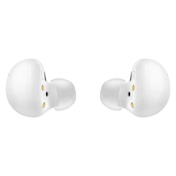 Наушники True Wireless Samsung Galaxy Buds 2 Белые