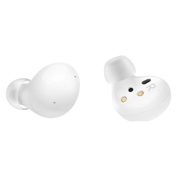 Наушники True Wireless Samsung Galaxy Buds 2 Белые