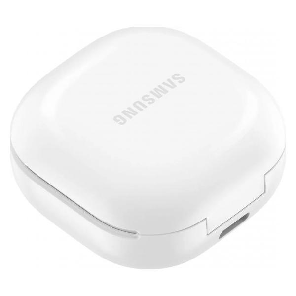 Наушники True Wireless Samsung Galaxy Buds 2 Белые