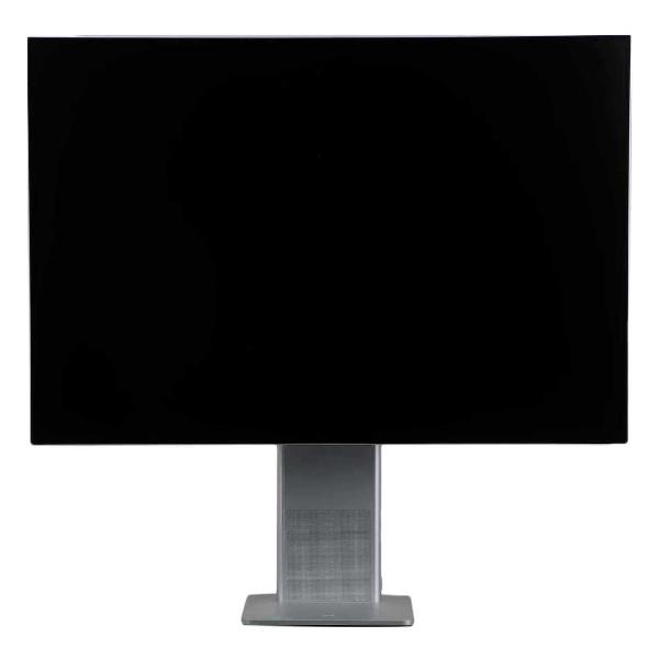 Монитор HUAWEI MateView 28 HSN-CAA (53060254)