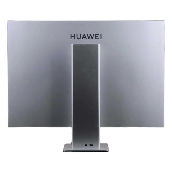 Монитор HUAWEI MateView 28 HSN-CAA (53060254)