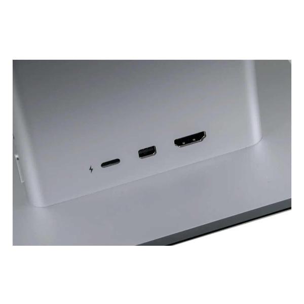 Монитор HUAWEI MateView 28 HSN-CAA (53060254)