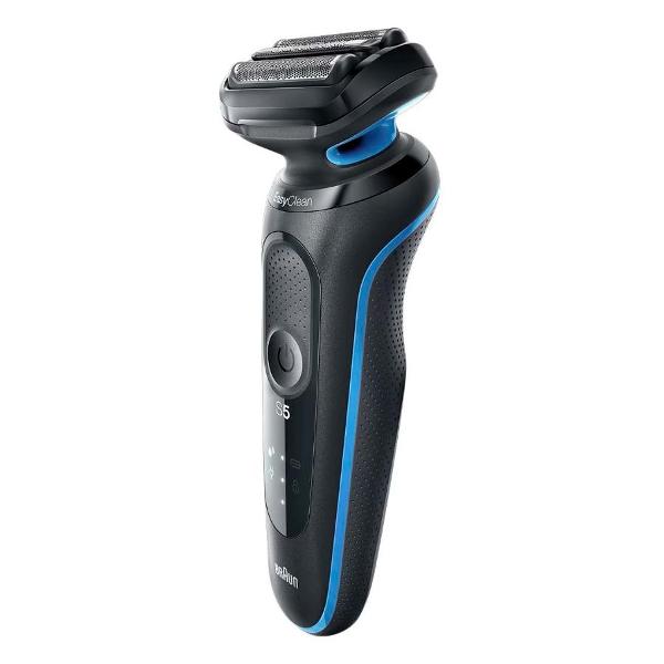 Электробритва мужская Braun 50-B1000S