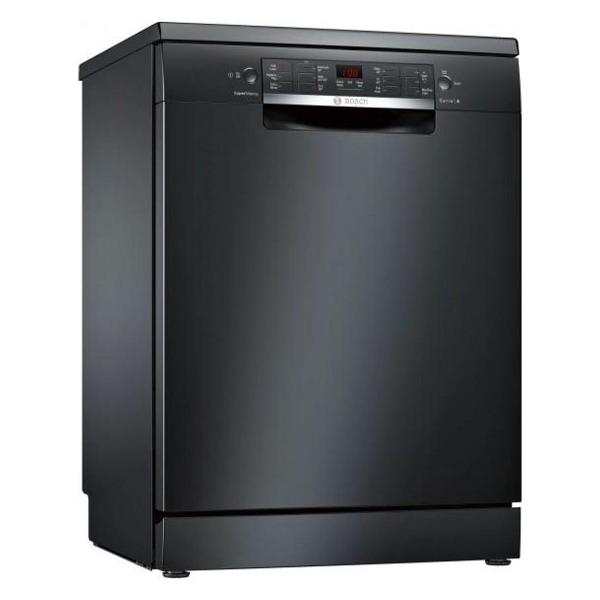 Посудомоечная машина Bosch SMS46NB01V